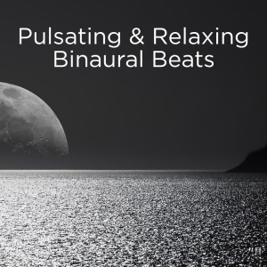 Dengarkan lagu Calming New Age nyanyian Deep Sleep Music Collective dengan lirik