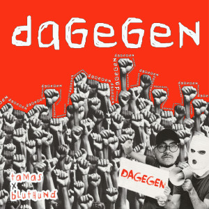 ดาวน์โหลดและฟังเพลง Dagegen พร้อมเนื้อเพลงจาก Bluthund