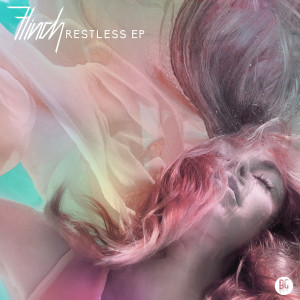 Listen to Whatcha Know About song with lyrics from Flinch