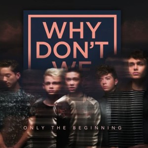 ดาวน์โหลดและฟังเพลง Free พร้อมเนื้อเพลงจาก Why Don't We