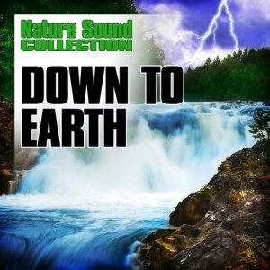 ดาวน์โหลดและฟังเพลง Wolf Howls at Night with Insect Background Sound พร้อมเนื้อเพลงจาก Nature Sound Collection