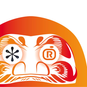 ดาวน์โหลดและฟังเพลง *Asterisk (Romantinc Version) พร้อมเนื้อเพลงจาก ORANGE RANGE
