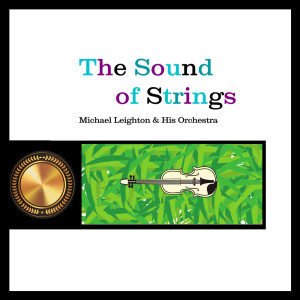 ดาวน์โหลดและฟังเพลง Imagination พร้อมเนื้อเพลงจาก Michael Leighton & His Orchestra