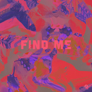 Listen to Find Me (Blank Page Extended Version) song with lyrics from Vertefeuille