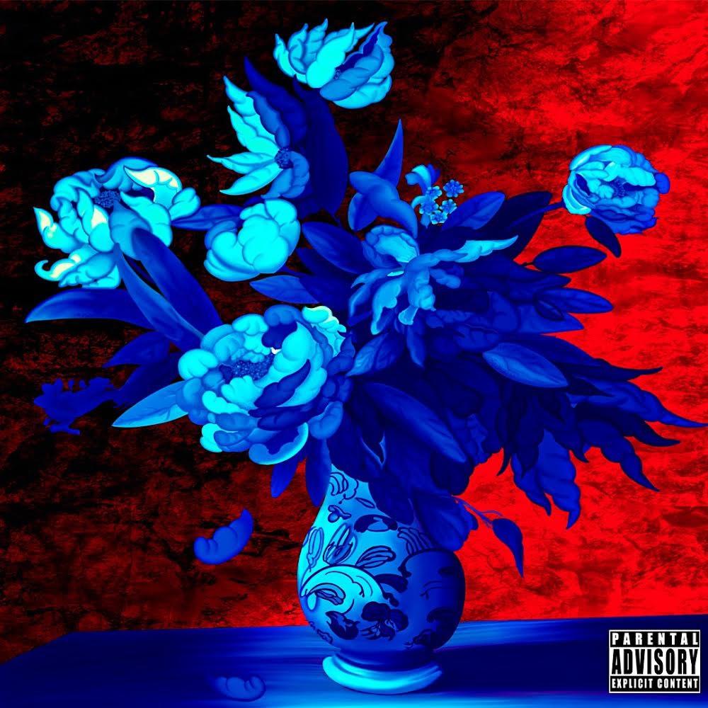ALICE (feat. MMS & Yinseroh|Explicit)
