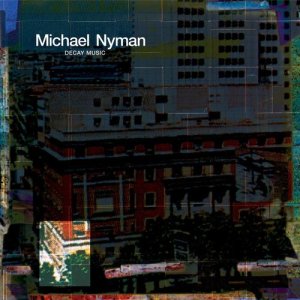 收聽Michael nyman的1-100 (2004 Digital Remaster)歌詞歌曲