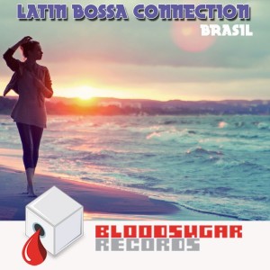 Dengarkan Night Session lagu dari Latin Bossa Connection dengan lirik
