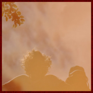 Dengarkan Heart on Ice lagu dari Iceberg Ferg dengan lirik