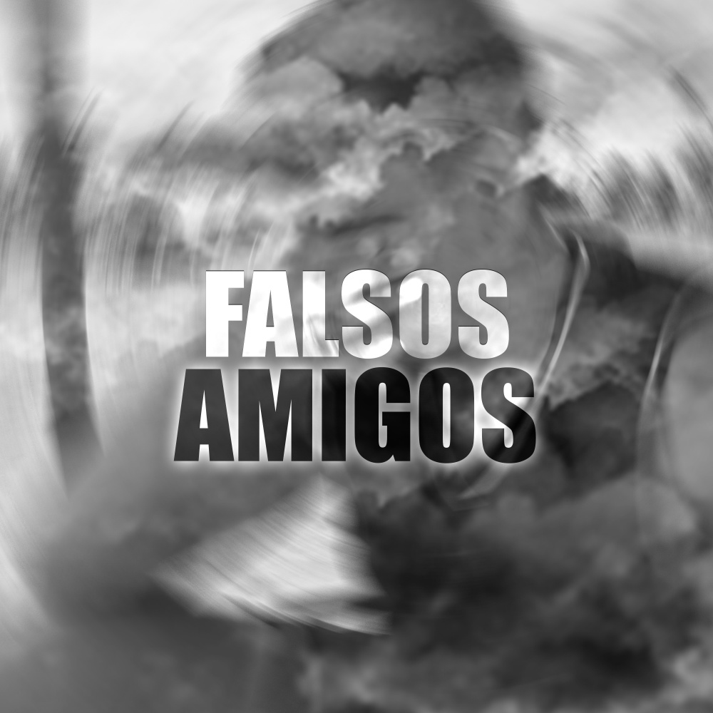 Falsos Amigos