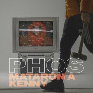 Listen to Mataron a Kenny (Explicit) song with lyrics from Phos