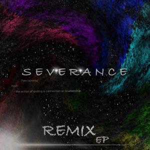 Dengarkan lagu Severance (feat. Yung Flaco) (Regicyde Remix|Explicit) nyanyian Pharo dengan lirik