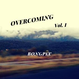 收聽BongPix的Gloomy Rome歌詞歌曲