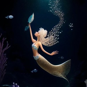 Listen to Интересно song with lyrics from Morru