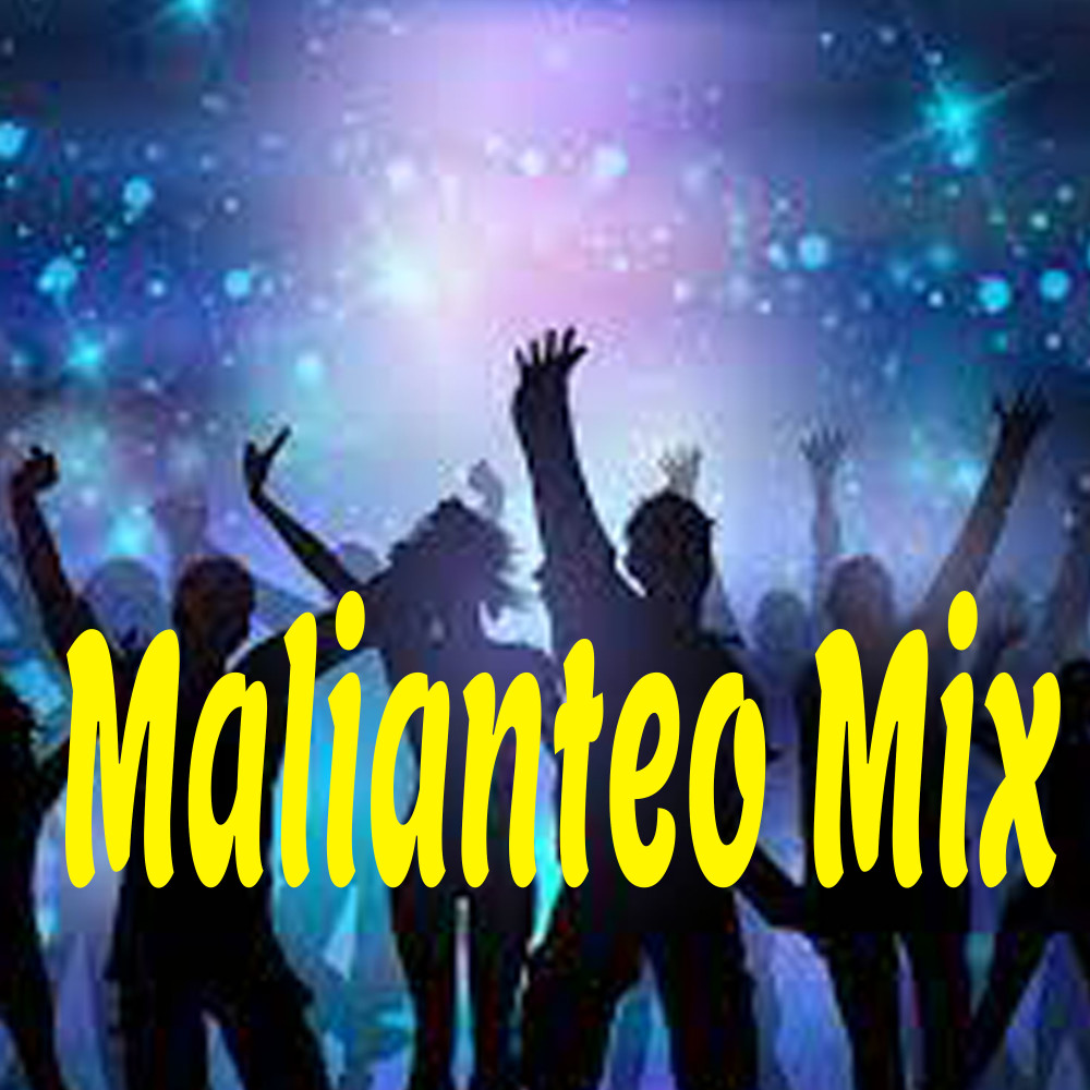 Malianteo Mix