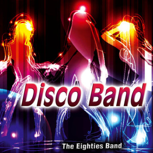 收聽Maxdown的Disco Band歌詞歌曲