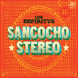 Listen to Buscando la Luz song with lyrics from Los Espiritus