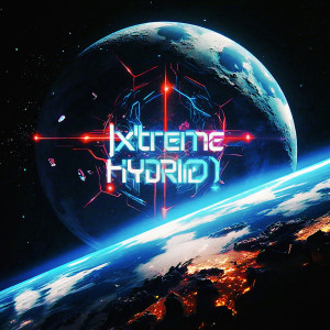 Listen to Hybrid song with lyrics from Xtreme