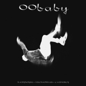 Album 00BABY (Explicit) from 