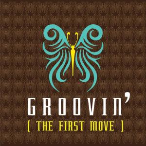 ดาวน์โหลดและฟังเพลง Barcarolle พร้อมเนื้อเพลงจาก Groovin'