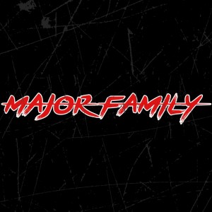 Listen to Pulling Up song with lyrics from DJ Major