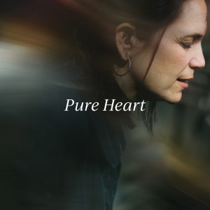 Album Pure Heart from 