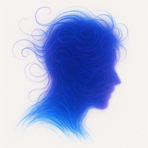 Album Zanzou from Ryo Goto