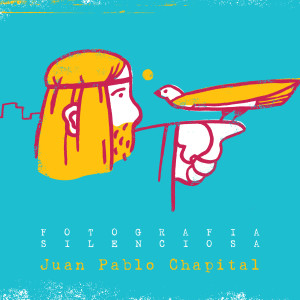 ดาวน์โหลดและฟังเพลง Opi (feat. Hugo Fattoruso & Urbano Moraes) พร้อมเนื้อเพลงจาก Juan Pablo Chapital