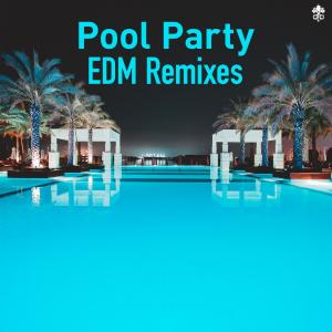 Dengarkan lagu Moonlight(feat. Storyboards) (Petriac Remix) nyanyian Yonetro dengan lirik
