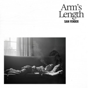 อัลบัม Arm's Length (Edit) [Explicit] ศิลปิน Sam Fender