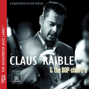 ดาวน์โหลดและฟังเพลง Whatever Lola Wants พร้อมเนื้อเพลงจาก Claus Raible