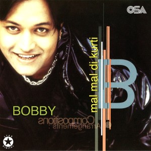 ดาวน์โหลดและฟังเพลง Sade Dil พร้อมเนื้อเพลงจาก Bobby