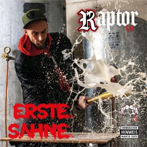 Dengarkan Alles Hat Seinen Preis (Explicit) lagu dari Raptor179 dengan lirik