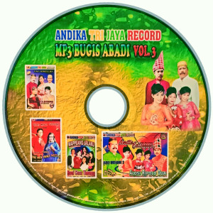 Listen to Anritta Cellengnge song with lyrics from Tajuddin Nur