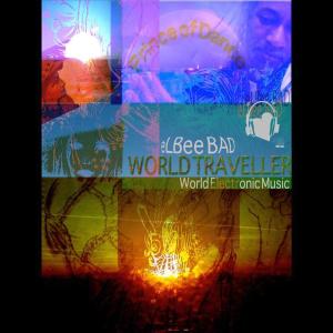 ดาวน์โหลดและฟังเพลง Africano Massive (完整版|Rock Steady Mixx) พร้อมเนื้อเพลงจาก Pod