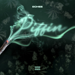 Album Piffin (Explicit) from 