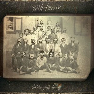 ดาวน์โหลดและฟังเพลง People Pleaser (其他) พร้อมเนื้อเพลงจาก Yüth Forever