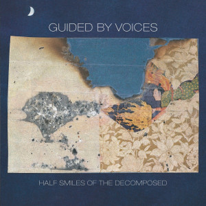 Dengarkan Sons of Apollo lagu dari Guided By Voices dengan lirik