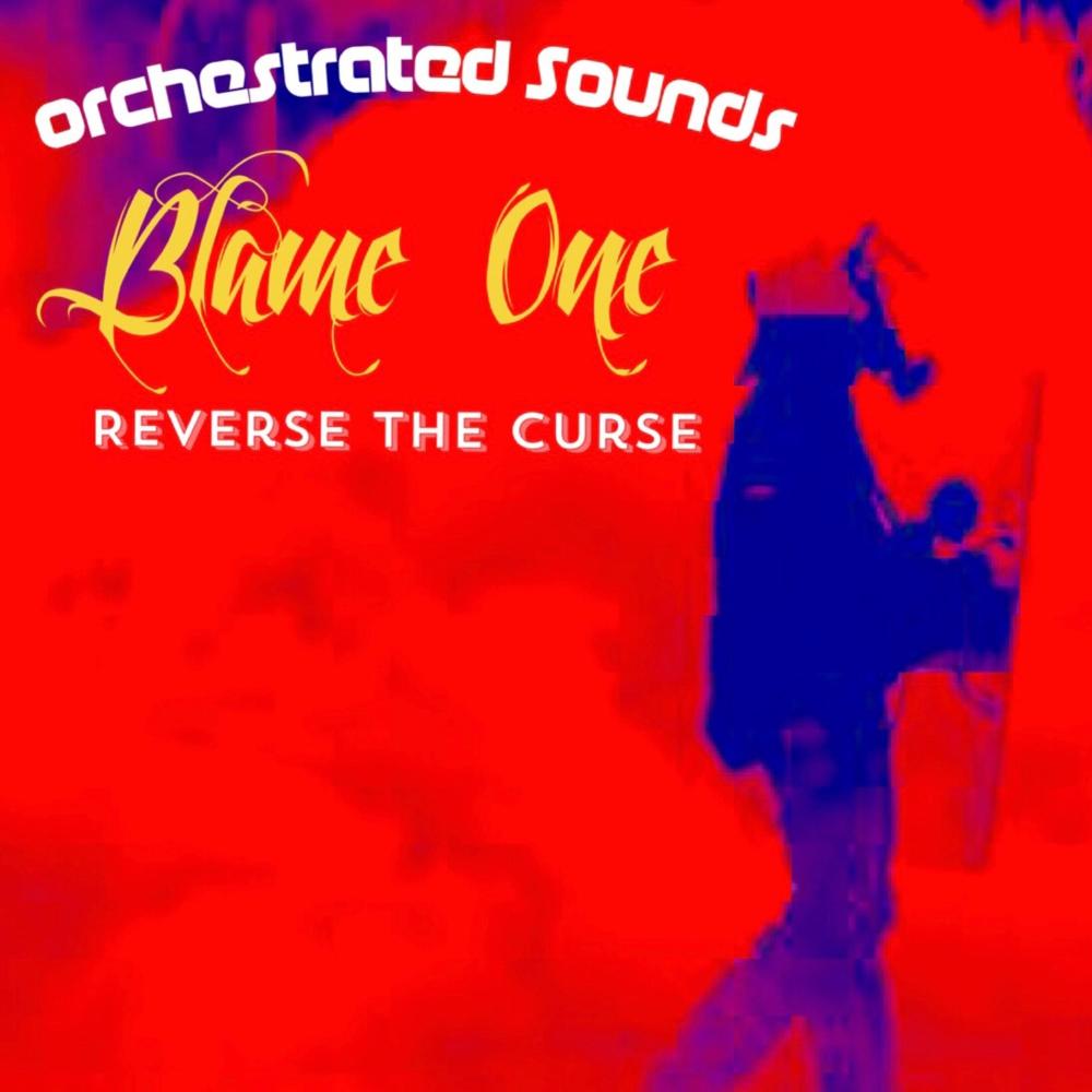 Reverse the Curse (Explicit)