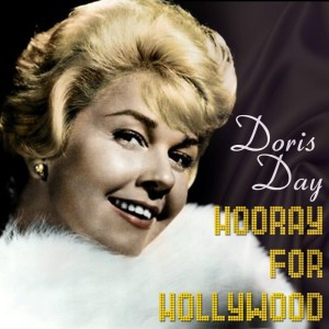 收聽Doris Day的Easy To Love歌詞歌曲
