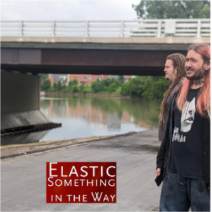 Album Something in the Way from 