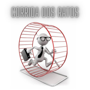 收聽MC Boli的Corrida dos Ratos歌詞歌曲