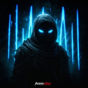 ดาวน์โหลดและฟังเพลง bxz1 พร้อมเนื้อเพลงจาก EvilRxss