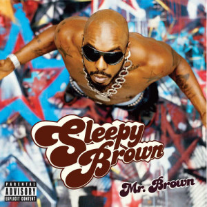 ดาวน์โหลดและฟังเพลง Come Dance With Me พร้อมเนื้อเพลงจาก Sleepy Brown