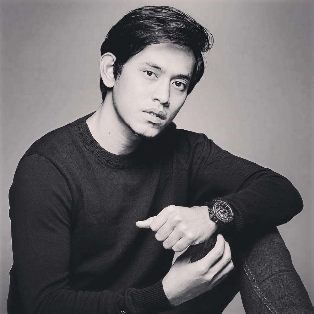 Khai Bahar