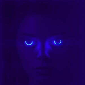 default album img
