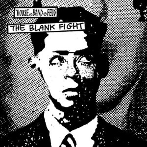 收聽The Blank Fight的Jack Johnson歌詞歌曲