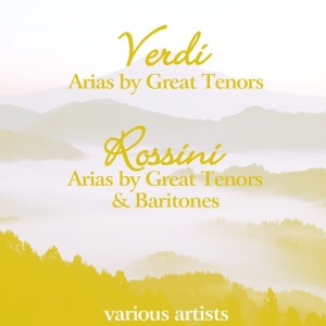 Listen to O Muto Asil song with lyrics from Mario Gilion