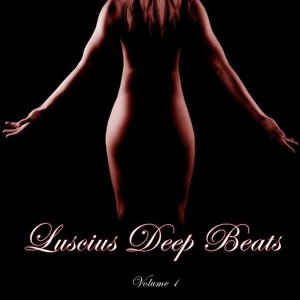 ดาวน์โหลดและฟังเพลง Da da Da [Deep Mix] (Deep Mix) พร้อมเนื้อเพลงจาก Real Dee