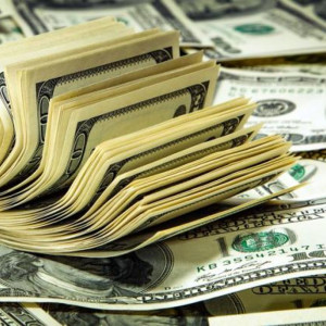 Dengarkan lagu Preço da Fama (Explicit) nyanyian Dj Menor Piu dengan lirik