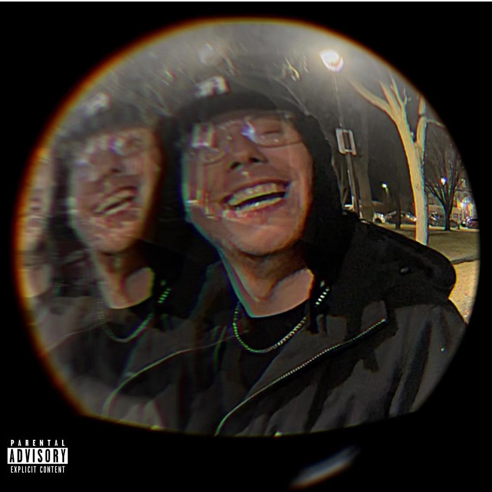LOVE ME (Explicit)